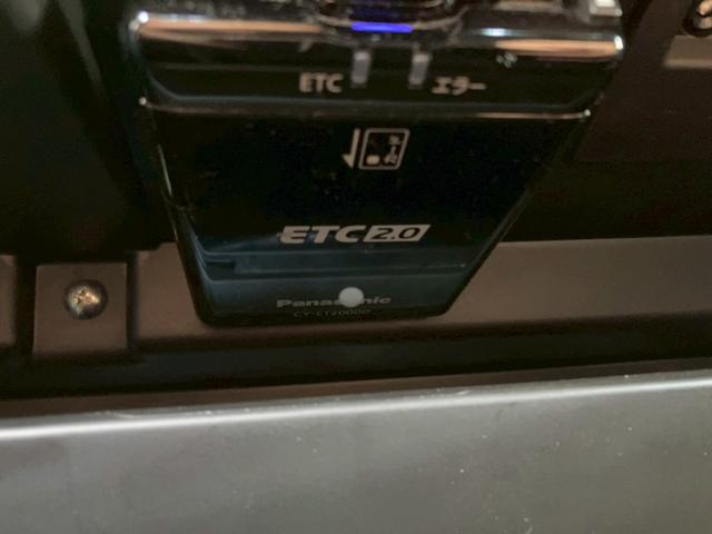 インプレッサスポーツ ２．０ｉ－Ｓアイサイト　純正８インチナビ　バックカメラ　サイドビューモニター　パワーシート　アダプティブクルーズコントロール　衝突被害軽減ブレーキ　レーンキープ　ＢＳＭ　ＬＥＤヘッドライト　ドライブレコーダー　ＥＴＣ２．０（23枚目）