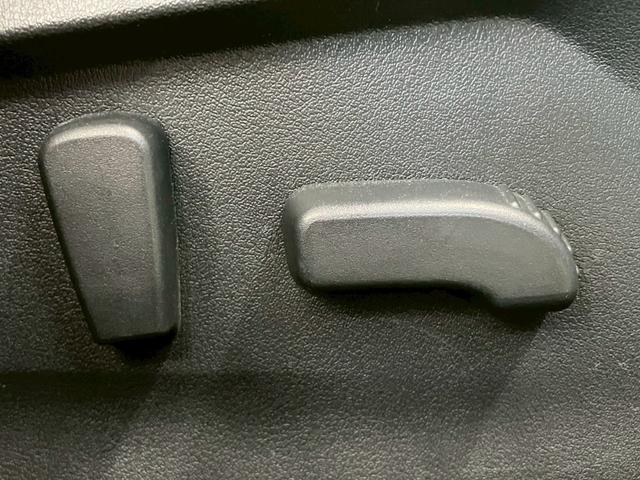 インプレッサスポーツ ２．０ｉ－Ｓアイサイト　純正８インチナビ　バックカメラ　サイドビューモニター　パワーシート　アダプティブクルーズコントロール　衝突被害軽減ブレーキ　レーンキープ　ＢＳＭ　ＬＥＤヘッドライト　ドライブレコーダー　ＥＴＣ２．０（30枚目）