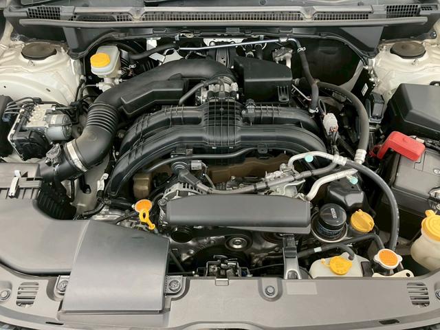 インプレッサスポーツ ２．０ｉ－Ｓアイサイト　純正８インチナビ　バックカメラ　サイドビューモニター　パワーシート　アダプティブクルーズコントロール　衝突被害軽減ブレーキ　レーンキープ　ＢＳＭ　ＬＥＤヘッドライト　ドライブレコーダー　ＥＴＣ２．０（35枚目）