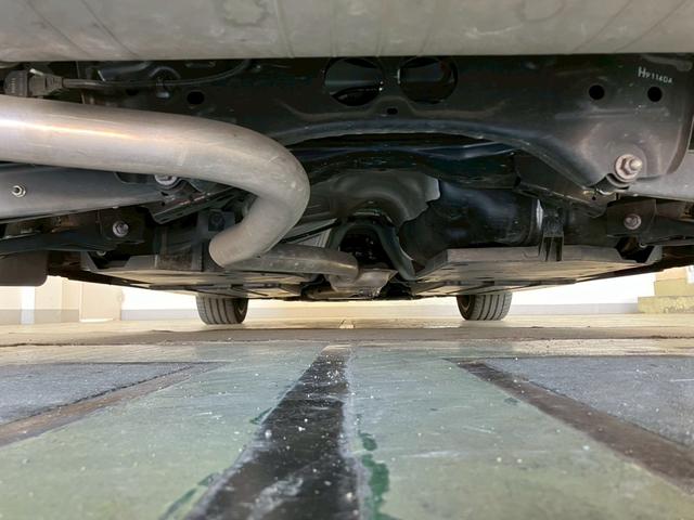 インプレッサスポーツ ２．０ｉ－Ｓアイサイト　純正８インチナビ　バックカメラ　サイドビューモニター　パワーシート　アダプティブクルーズコントロール　衝突被害軽減ブレーキ　レーンキープ　ＢＳＭ　ＬＥＤヘッドライト　ドライブレコーダー　ＥＴＣ２．０（36枚目）