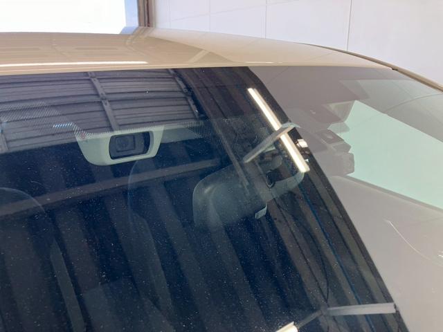 インプレッサスポーツ ２．０ｉ－Ｓアイサイト　純正８インチナビ　バックカメラ　サイドビューモニター　パワーシート　アダプティブクルーズコントロール　衝突被害軽減ブレーキ　レーンキープ　ＢＳＭ　ＬＥＤヘッドライト　ドライブレコーダー　ＥＴＣ２．０（38枚目）