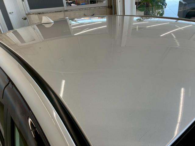 インプレッサスポーツ ２．０ｉ－Ｓアイサイト　純正８インチナビ　バックカメラ　サイドビューモニター　パワーシート　アダプティブクルーズコントロール　衝突被害軽減ブレーキ　レーンキープ　ＢＳＭ　ＬＥＤヘッドライト　ドライブレコーダー　ＥＴＣ２．０（40枚目）