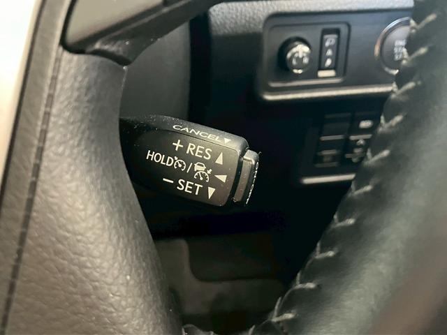 ランドクルーザープラド TX Lパッケージ 70thアニバーサリーリミテッド 1オーナー ムーンルーフ JAOSスキッププレート ガナドールマフラー RAYS18インチAW リフトアップ 9型ナビ バックカメラ シートヒーター 茶側シート LEDライト ACC セーフティセンス(17枚目)