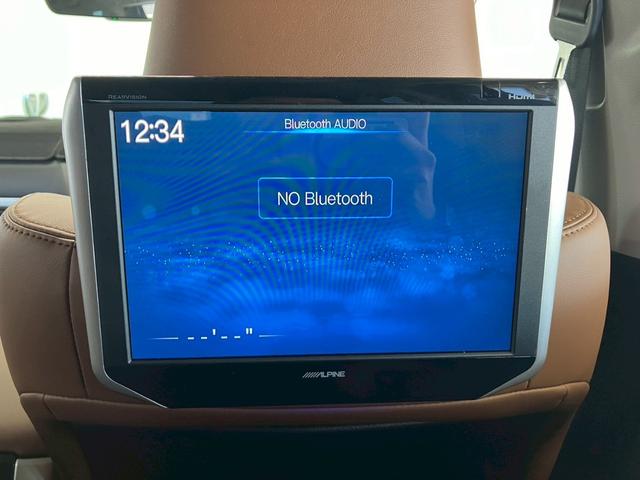 ランドクルーザープラド TX Lパッケージ 70thアニバーサリーリミテッド 1オーナー ムーンルーフ JAOSスキッププレート ガナドールマフラー RAYS18インチAW リフトアップ 9型ナビ バックカメラ シートヒーター 茶側シート LEDライト ACC セーフティセンス(21枚目)