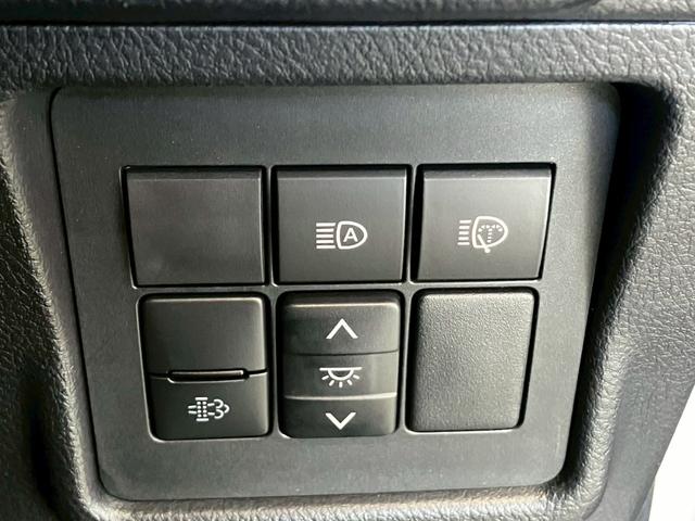 ランドクルーザープラド TX Lパッケージ 70thアニバーサリーリミテッド 1オーナー ムーンルーフ JAOSスキッププレート ガナドールマフラー RAYS18インチAW リフトアップ 9型ナビ バックカメラ シートヒーター 茶側シート LEDライト ACC セーフティセンス(27枚目)