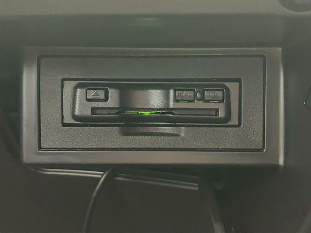 ランドクルーザープラド TX Lパッケージ 70thアニバーサリーリミテッド 1オーナー ムーンルーフ JAOSスキッププレート ガナドールマフラー RAYS18インチAW リフトアップ 9型ナビ バックカメラ シートヒーター 茶側シート LEDライト ACC セーフティセンス(30枚目)