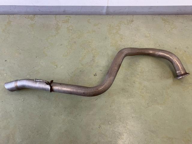 ランドクルーザープラド TX Lパッケージ 70thアニバーサリーリミテッド 1オーナー ムーンルーフ JAOSスキッププレート ガナドールマフラー RAYS18インチAW リフトアップ 9型ナビ バックカメラ シートヒーター 茶側シート LEDライト ACC セーフティセンス(48枚目)