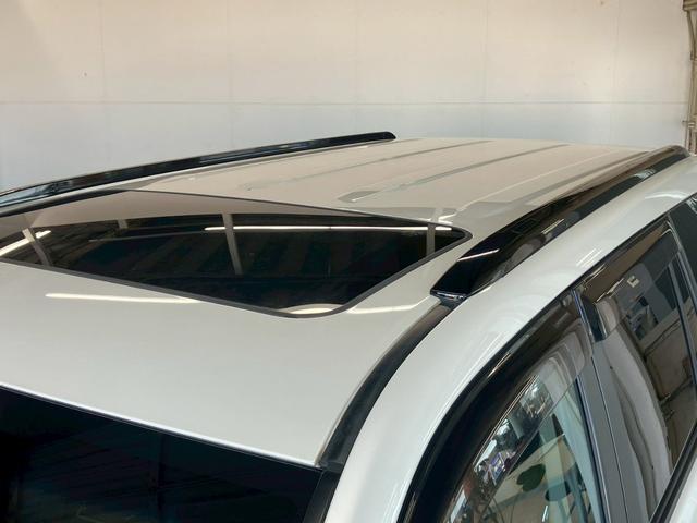 ランドクルーザープラド TX Lパッケージ 70thアニバーサリーリミテッド 1オーナー ムーンルーフ JAOSスキッププレート ガナドールマフラー RAYS18インチAW リフトアップ 9型ナビ バックカメラ シートヒーター 茶側シート LEDライト ACC セーフティセンス(51枚目)