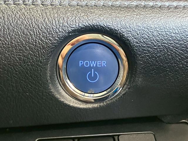 シエンタ ハイブリッドＧ　クエロ　８インチナビ　パノラミックビューモニター　フルセグＴＶ　両側電動スライド　ＬＥＤライト　オートハイビーム　シートヒーター／ステアリングヒーター　プリクラッシュ　クルーズコントロール　ドライブレコーダー（20枚目）