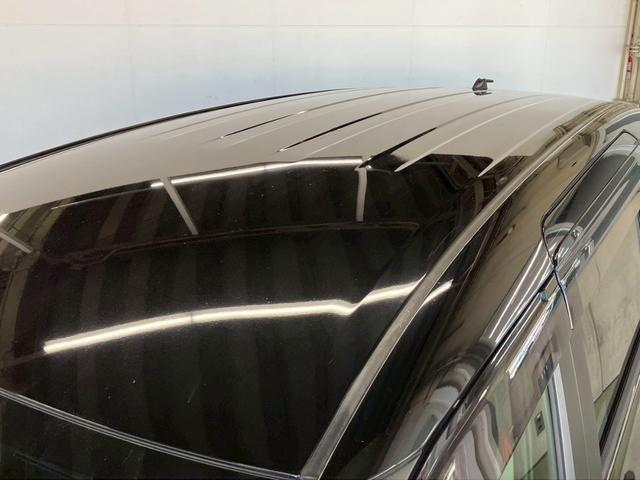 シエンタ ハイブリッドＧ　クエロ　８インチナビ　パノラミックビューモニター　フルセグＴＶ　両側電動スライド　ＬＥＤライト　オートハイビーム　シートヒーター／ステアリングヒーター　プリクラッシュ　クルーズコントロール　ドライブレコーダー（36枚目）