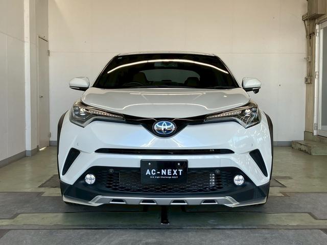 国道４号線沿い　ニトリさんすぐそば◆（株）エーシーネクスト　岩沼店◆岩沼市藤浪２−２−２６◆ＴＥＬ：０２２３−２３−０３７１◆営業時間１０：００−１９：００