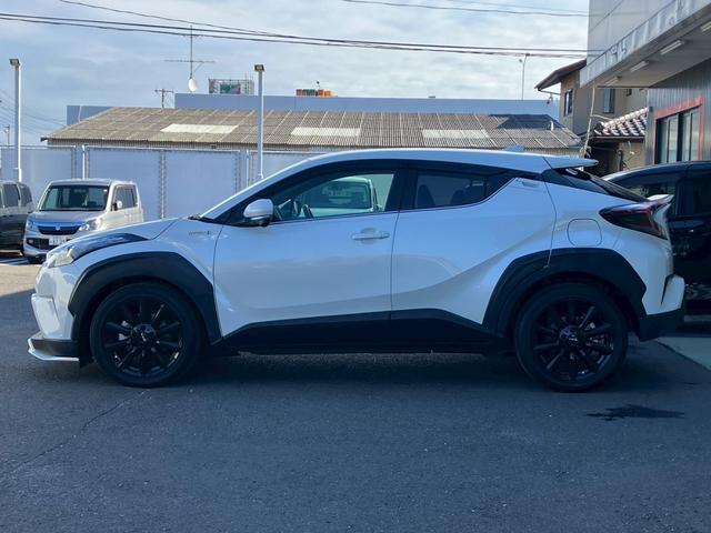 グループ総在庫常時５００台以上！！販売だけでなく無料査定買取強化中！多くのユーザー様から嬉しい口コミを頂いております！！自社保証最長５年！！アフターサポートも充実！！