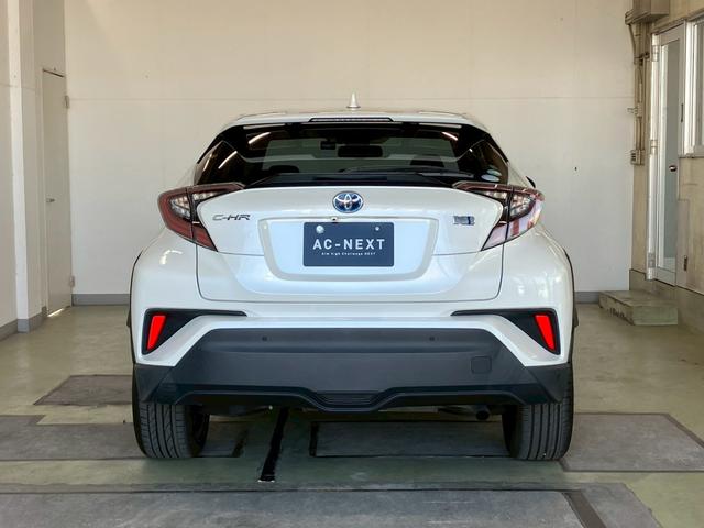 中古車事業も同じように資源の再利用をできないかを考え、今後展開していきます。お客様の愛車を必要な誰かへ届け、できるだけ長く使える循環型社会にする。それが私たちの企業理念です。