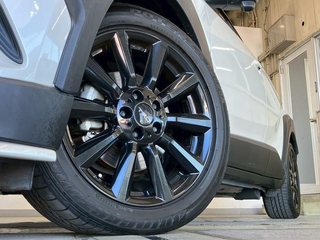 当店は在庫車両が店舗から離れた第二展示場にある可能性がございます。スムーズにご案内させていただくためにも事前にご来店の予約をお願い致します！