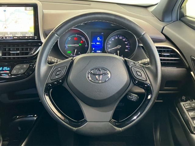 【エアバック】安全装備も当然搭載！万が一の事故でもドライバーを守ります。