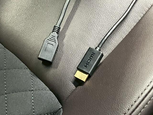 ＵＳＢ接続／ＨＤＭＩ接続