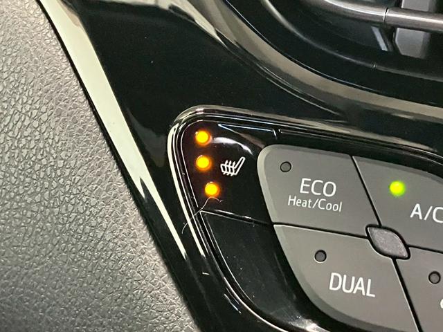 【シフトレバー】一目で分かる操作しやすい見た目と手になじむデザインです！