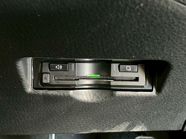 【ＥＴＣ】長距離のドライブもＥＴＣ搭載だからお得で安心！旅行の時などにあると嬉しい装備です♪