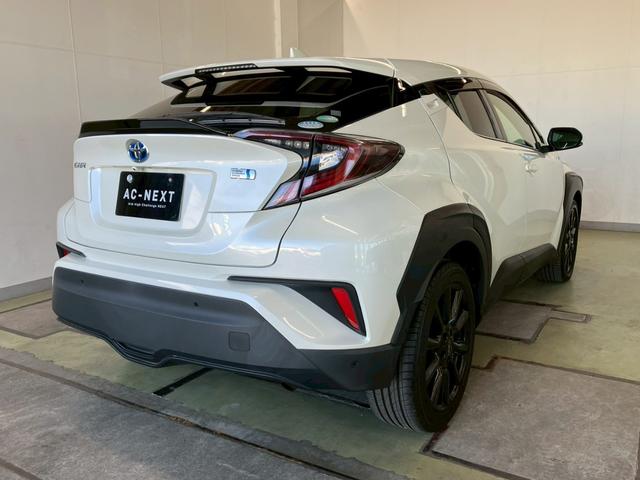 中古車は、前人様の使用状況を引き継ぐことになります『走る』『曲がる』『止まる』に関わる高額な瑕疵は購入後に訪れます。壊れるリスクの少ないお車の提供とお客様が購入後に後悔されない商品を提供をお約束します