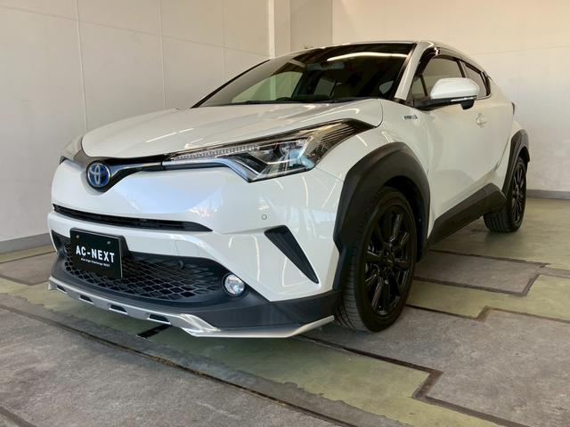 ナビ、タイヤ、ＥＴＣ、ドライブレコーダーなど各種オプションパーツ取扱◆お悩みごとはぜひご相談ください！！