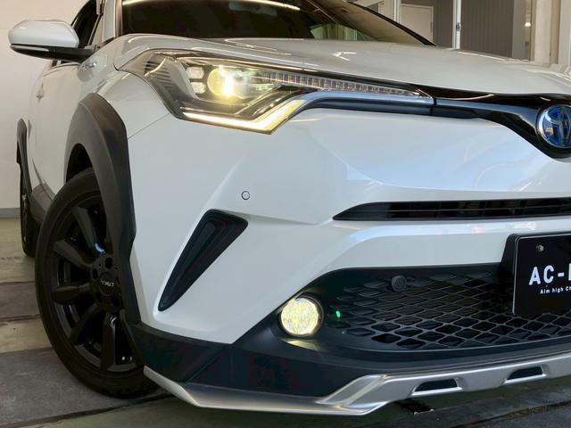 オートローン取扱い店、回数は３６回〜１２０回までお客様のご要望に応えられる準備をしております。