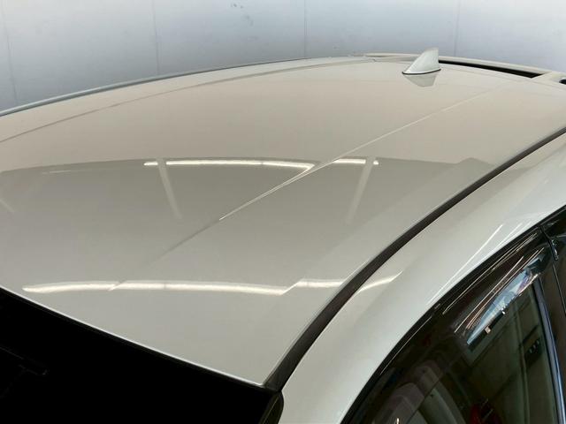 【充実のアフター保証】有償保証での保証部品は３５０点！◆納車後もお客様の楽しいカーライフを全力でサポート！！