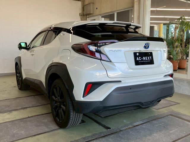 納車前に法定点検整備などは地元提携企業に依頼！◆ランニングコストを抑えお客様に還元していきます！