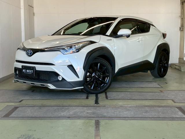 最後までご覧頂きありがとうございました。「買ってよかった」「乗って楽しい」と思える一台のご提供をお約束します！お問合せおまちしております。