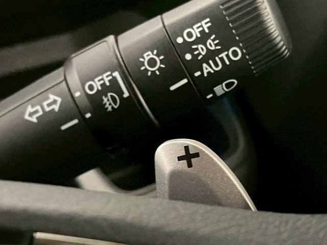 Ｎ－ＢＯＸカスタム Ｌターボ　スタイル＋ブラック　ワンオーナー　ターボ　パドルシフト　両側電動スライド　ディスプレイオーディオ　バックカメラ　シートヒーター　ＬＥＤヘッドライト　ホンダセンシング　ＡＣＣ　障害物センサー　衝突軽減ブレーキ　レーンキープ（12枚目）