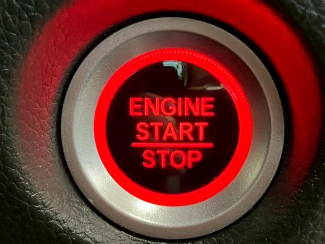 Ｎ－ＢＯＸカスタム Ｌターボ　スタイル＋ブラック　ワンオーナー　ターボ　パドルシフト　両側電動スライド　ディスプレイオーディオ　バックカメラ　シートヒーター　ＬＥＤヘッドライト　ホンダセンシング　ＡＣＣ　障害物センサー　衝突軽減ブレーキ　レーンキープ（16枚目）