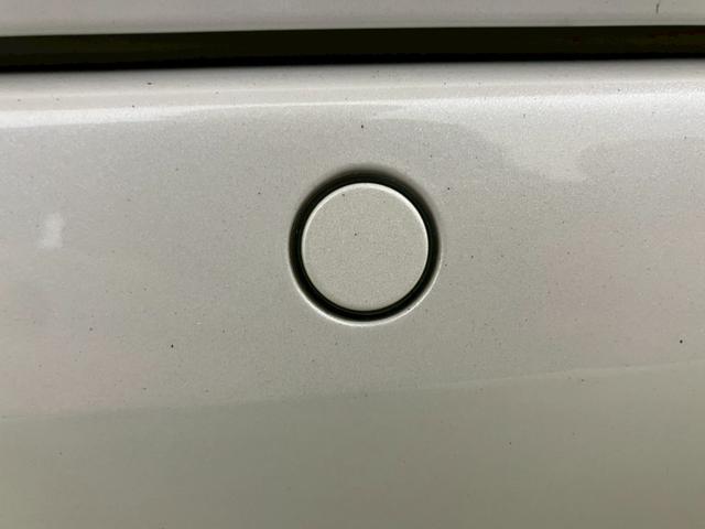 Ｎ－ＢＯＸカスタム Ｌターボ　スタイル＋ブラック　ワンオーナー　ターボ　パドルシフト　両側電動スライド　ディスプレイオーディオ　バックカメラ　シートヒーター　ＬＥＤヘッドライト　ホンダセンシング　ＡＣＣ　障害物センサー　衝突軽減ブレーキ　レーンキープ（17枚目）