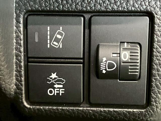 Ｎ－ＢＯＸカスタム Ｌターボ　スタイル＋ブラック　ワンオーナー　ターボ　パドルシフト　両側電動スライド　ディスプレイオーディオ　バックカメラ　シートヒーター　ＬＥＤヘッドライト　ホンダセンシング　ＡＣＣ　障害物センサー　衝突軽減ブレーキ　レーンキープ（18枚目）