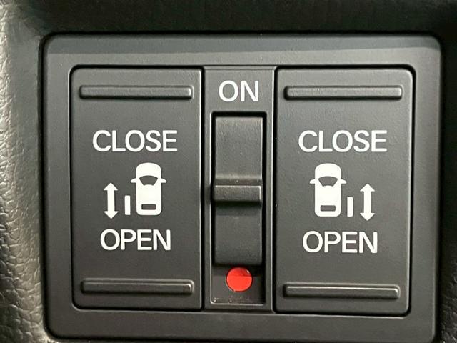 Ｎ－ＢＯＸカスタム Ｌターボ　スタイル＋ブラック　ワンオーナー　ターボ　パドルシフト　両側電動スライド　ディスプレイオーディオ　バックカメラ　シートヒーター　ＬＥＤヘッドライト　ホンダセンシング　ＡＣＣ　障害物センサー　衝突軽減ブレーキ　レーンキープ（20枚目）