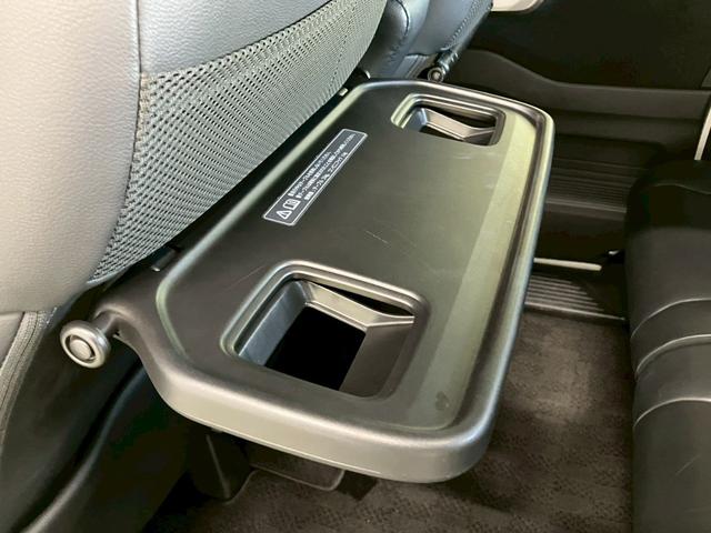 Ｎ－ＢＯＸカスタム Ｌターボ　スタイル＋ブラック　ワンオーナー　ターボ　パドルシフト　両側電動スライド　ディスプレイオーディオ　バックカメラ　シートヒーター　ＬＥＤヘッドライト　ホンダセンシング　ＡＣＣ　障害物センサー　衝突軽減ブレーキ　レーンキープ（22枚目）