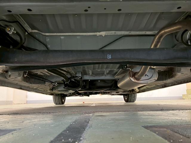 Ｎ－ＢＯＸカスタム Ｌターボ　スタイル＋ブラック　ワンオーナー　ターボ　パドルシフト　両側電動スライド　ディスプレイオーディオ　バックカメラ　シートヒーター　ＬＥＤヘッドライト　ホンダセンシング　ＡＣＣ　障害物センサー　衝突軽減ブレーキ　レーンキープ（32枚目）