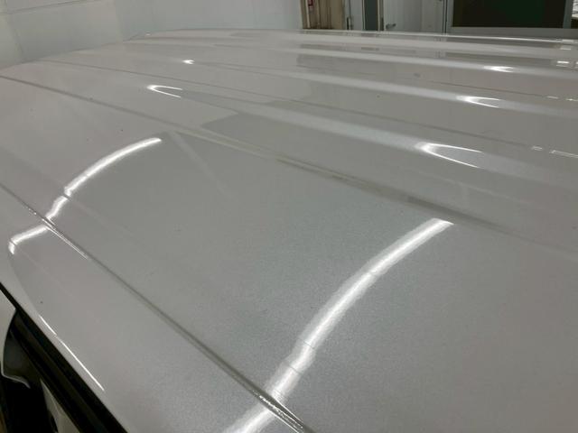 Ｎ－ＢＯＸカスタム Ｌターボ　スタイル＋ブラック　ワンオーナー　ターボ　パドルシフト　両側電動スライド　ディスプレイオーディオ　バックカメラ　シートヒーター　ＬＥＤヘッドライト　ホンダセンシング　ＡＣＣ　障害物センサー　衝突軽減ブレーキ　レーンキープ（36枚目）