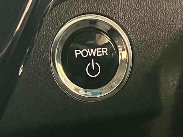 ステップワゴンスパーダ スパーダハイブリッド　Ｇ・ＥＸ　ホンダセンシング　純正９インチナビ　１０インチフリップダウンモニター　全周囲カメラ　ＡＣＣ　ＬＥＤライト　両側電動ドア　衝突軽減ブレーキ　ドラレコ　後席エアコン　ＥＴＣ　横滑り防止　シートヒーター　ハーフレザーシート（21枚目）