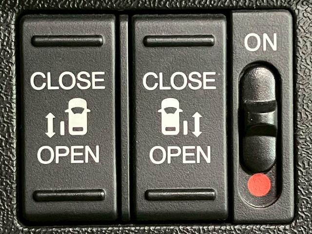 ステップワゴンスパーダ スパーダハイブリッド　Ｇ・ＥＸ　ホンダセンシング　純正９インチナビ　１０インチフリップダウンモニター　全周囲カメラ　ＡＣＣ　ＬＥＤライト　両側電動ドア　衝突軽減ブレーキ　ドラレコ　後席エアコン　ＥＴＣ　横滑り防止　シートヒーター　ハーフレザーシート（23枚目）