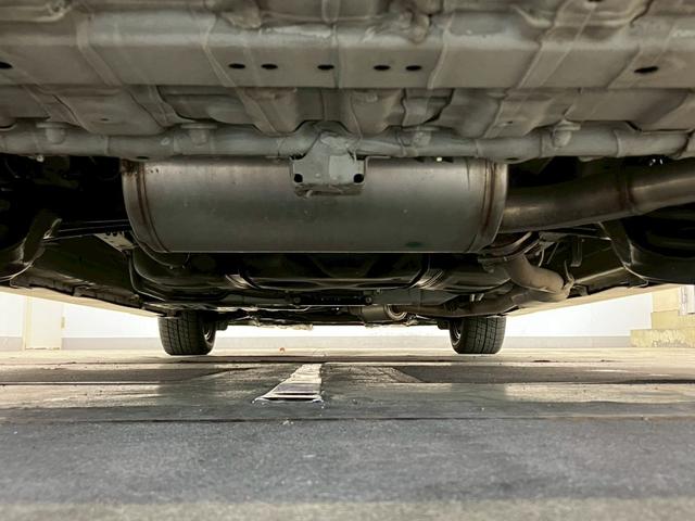 ステップワゴンスパーダ スパーダハイブリッド　Ｇ・ＥＸ　ホンダセンシング　純正９インチナビ　１０インチフリップダウンモニター　全周囲カメラ　ＡＣＣ　ＬＥＤライト　両側電動ドア　衝突軽減ブレーキ　ドラレコ　後席エアコン　ＥＴＣ　横滑り防止　シートヒーター　ハーフレザーシート（39枚目）