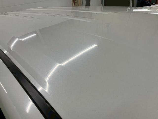 ステップワゴンスパーダ スパーダハイブリッド　Ｇ・ＥＸ　ホンダセンシング　純正９インチナビ　１０インチフリップダウンモニター　全周囲カメラ　ＡＣＣ　ＬＥＤライト　両側電動ドア　衝突軽減ブレーキ　ドラレコ　後席エアコン　ＥＴＣ　横滑り防止　シートヒーター　ハーフレザーシート（43枚目）