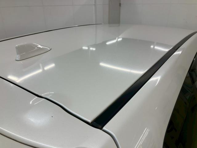 フォレスター Ｓ－リミテッド　ＡＣＣ　ＬＥＤヘッドライト　ステアリングレスポンシブヘッドランプ　パワーシート　７型ナビ　バックカメラ　フルセグ　Ｂｌｕｅｔｏｏｔｈ　ＣＤ　ＤＶＤ再生　シートヒーター　パワーシート　ハーフレザーシート（34枚目）