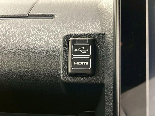 タント カスタムＲＳ　両側電動スライド　ターボ車　純正９インチディスプレイオーディオ　バックカメラ　地デジ　ＣａｒＰｌａｙ　シートヒーター　ＬＥＤヘッドライト　クリアランスソナー　衝突被害軽減ブレーキ　レーンキープ　後期型（13枚目）