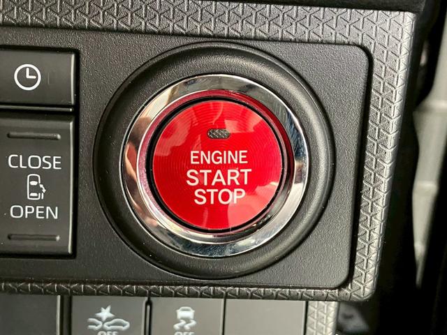 タント カスタムＲＳ　両側電動スライド　ターボ車　純正９インチディスプレイオーディオ　バックカメラ　地デジ　ＣａｒＰｌａｙ　シートヒーター　ＬＥＤヘッドライト　クリアランスソナー　衝突被害軽減ブレーキ　レーンキープ　後期型（17枚目）