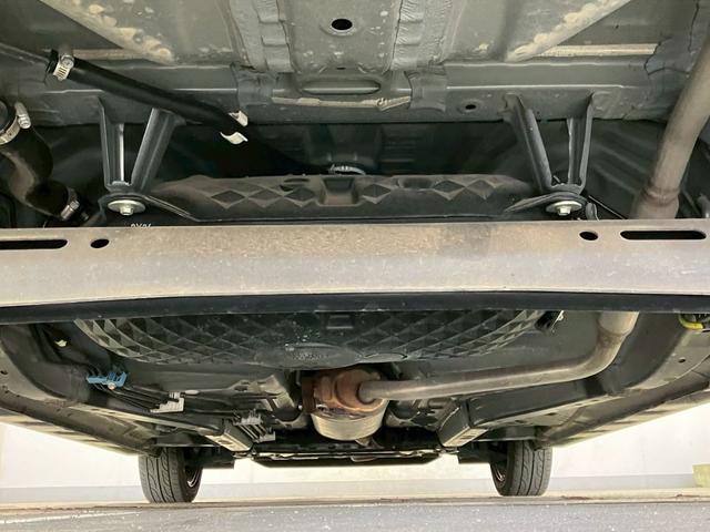 タント カスタムＲＳ　両側電動スライド　ターボ車　純正９インチディスプレイオーディオ　バックカメラ　地デジ　ＣａｒＰｌａｙ　シートヒーター　ＬＥＤヘッドライト　クリアランスソナー　衝突被害軽減ブレーキ　レーンキープ　後期型（29枚目）