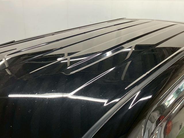 タント カスタムＲＳ　両側電動スライド　ターボ車　純正９インチディスプレイオーディオ　バックカメラ　地デジ　ＣａｒＰｌａｙ　シートヒーター　ＬＥＤヘッドライト　クリアランスソナー　衝突被害軽減ブレーキ　レーンキープ　後期型（33枚目）