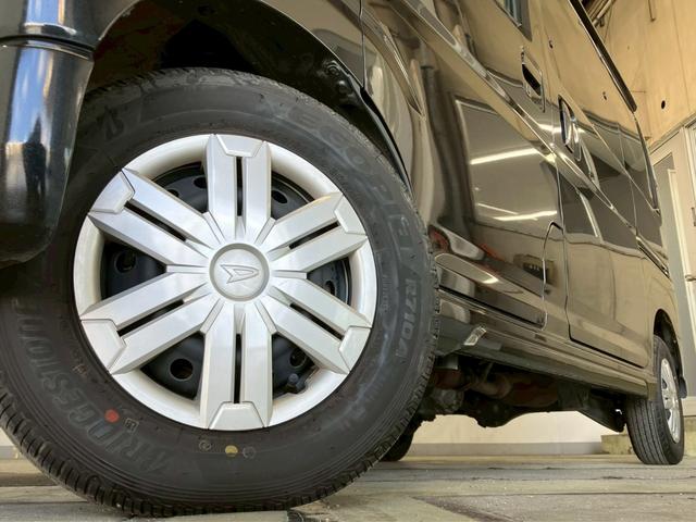 アトレー ＲＳ　４ＷＤ　純正ナビ　バックモニター　地デジ　Ｂｌｕｅｔｏｏｔｈ　ＤＶＤ　ステアリングリモコン　両側電動スライド　ＬＥＤライト　オートハイビーム　衝突被害軽減　レーンキープ　レーダークルーズ　スマートキー（7枚目）