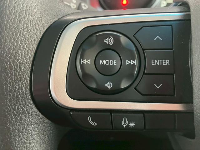 アトレー ＲＳ　４ＷＤ　純正ナビ　バックモニター　地デジ　Ｂｌｕｅｔｏｏｔｈ　ＤＶＤ　ステアリングリモコン　両側電動スライド　ＬＥＤライト　オートハイビーム　衝突被害軽減　レーンキープ　レーダークルーズ　スマートキー（10枚目）