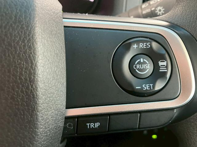 アトレー ＲＳ　４ＷＤ　純正ナビ　バックモニター　地デジ　Ｂｌｕｅｔｏｏｔｈ　ＤＶＤ　ステアリングリモコン　両側電動スライド　ＬＥＤライト　オートハイビーム　衝突被害軽減　レーンキープ　レーダークルーズ　スマートキー（11枚目）