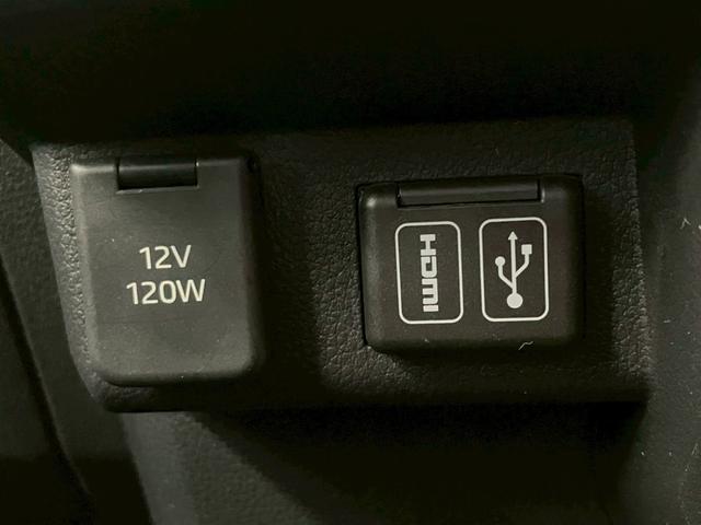 アトレー ＲＳ　４ＷＤ　純正ナビ　バックモニター　地デジ　Ｂｌｕｅｔｏｏｔｈ　ＤＶＤ　ステアリングリモコン　両側電動スライド　ＬＥＤライト　オートハイビーム　衝突被害軽減　レーンキープ　レーダークルーズ　スマートキー（16枚目）