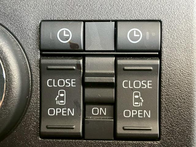 アトレー ＲＳ　４ＷＤ　純正ナビ　バックモニター　地デジ　Ｂｌｕｅｔｏｏｔｈ　ＤＶＤ　ステアリングリモコン　両側電動スライド　ＬＥＤライト　オートハイビーム　衝突被害軽減　レーンキープ　レーダークルーズ　スマートキー（20枚目）